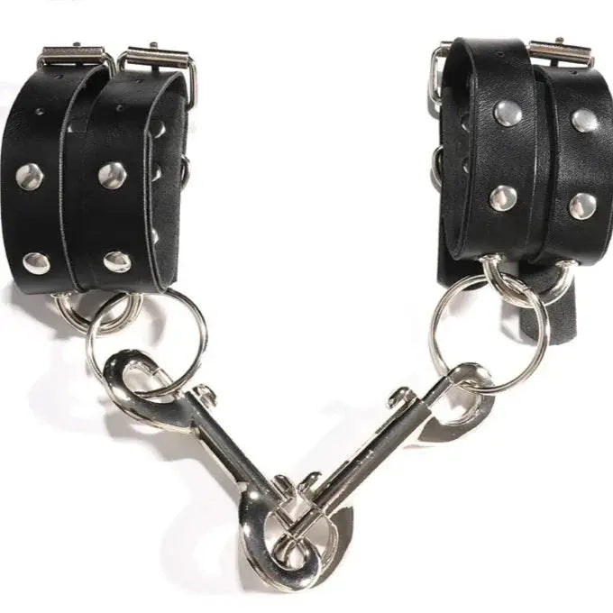 Leather Bracelet Lacy0301 Other