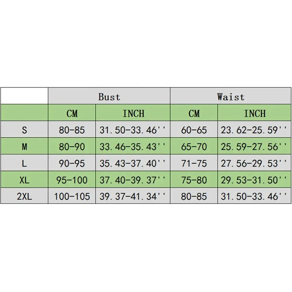 Lacy Bliss™ Model CS401 Take Love Home Store