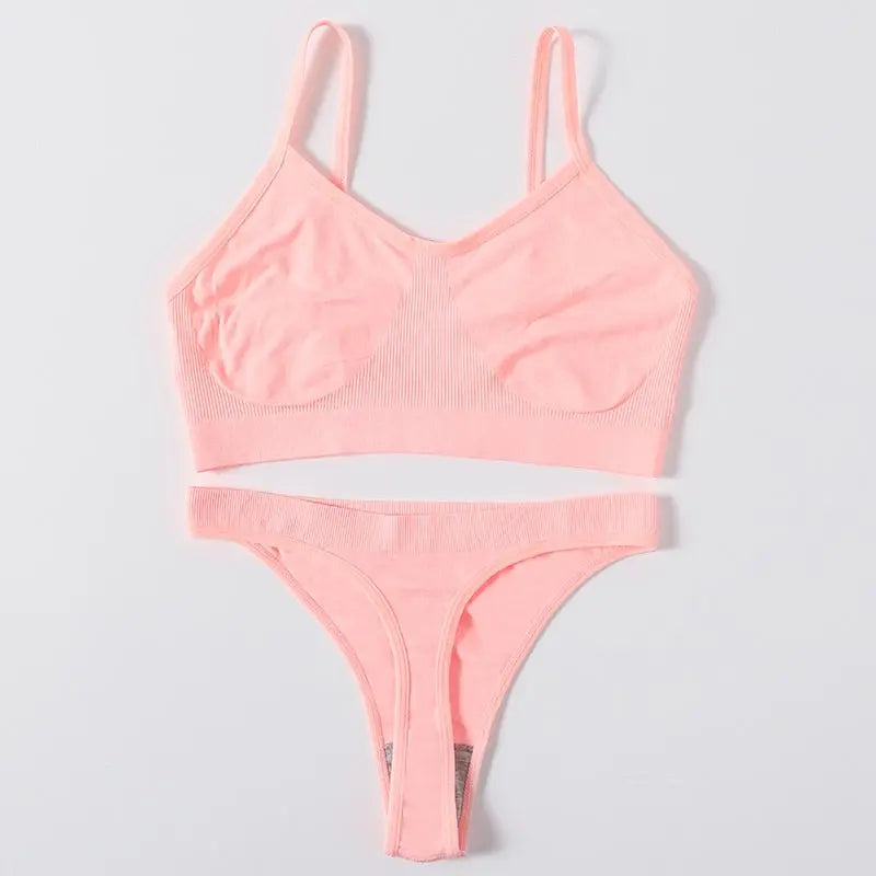 A Comfortable Night Sleepwear Lacy Bliss Sleeping Wear