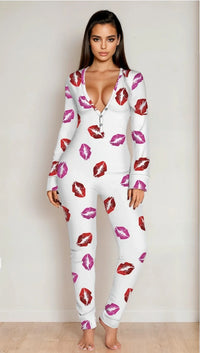 Lips