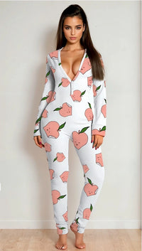 Peach