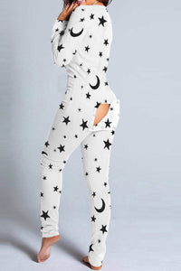 Stars