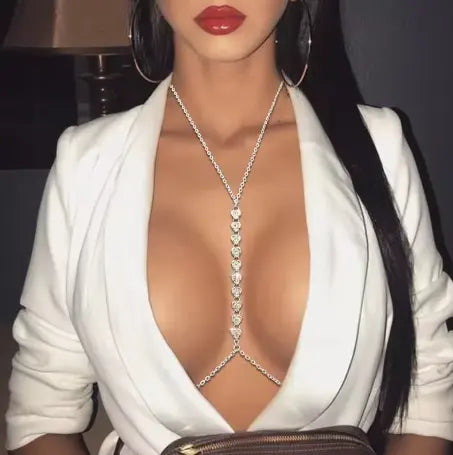 Lacy Bliss™ Lose To Win Body Jewelry Lacteo Official Store Body Jewelry