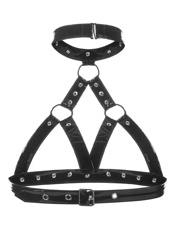 Spicy Top Lacy0301 Other