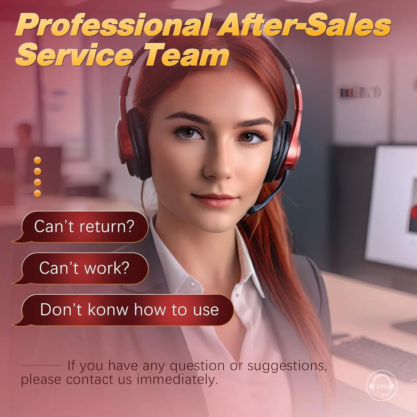 š„2025 NEW Black Tongue