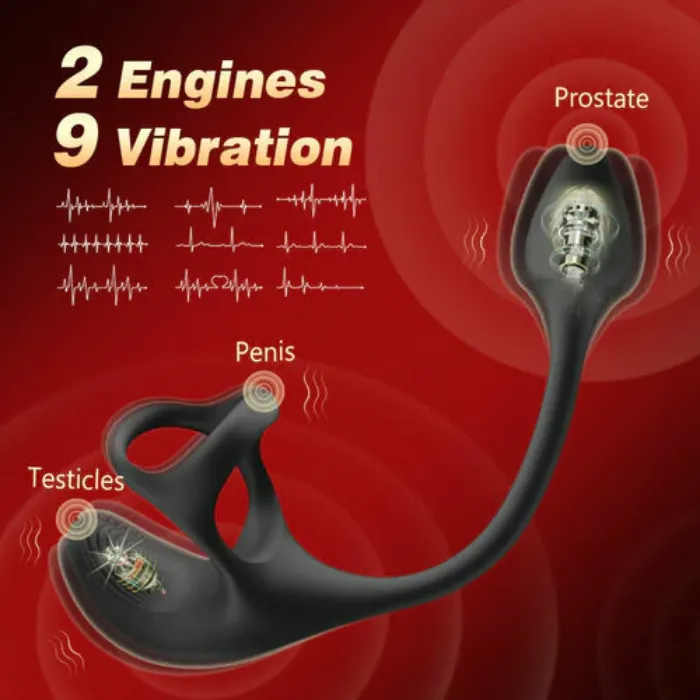 ๐ฅ2025 New Zenith