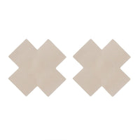 Cross Nude