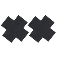 Cross Black