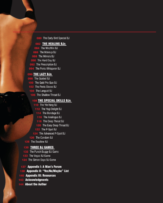 Oral Sex Never Forget: 52 Positions & Techniques Guaranteed to Blow Your Man Away Lacy Bliss