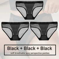 BlackBlackBlack
