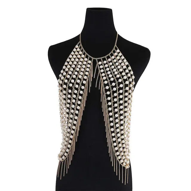 Lacy Bliss™ Been There Done That Body Jewelry Lacteo Official Store Body Jewelry