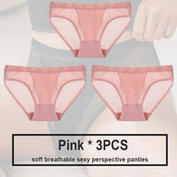 PinkPinkPink