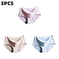 Style26