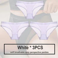 WhiteWhiteWhite