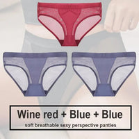 WineBlueBlue