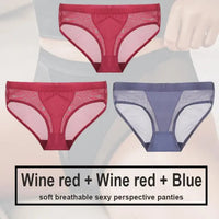 WineWineBlue