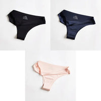 Black-Blue-Pink