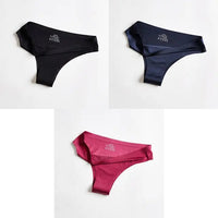 Black-Blue-Red