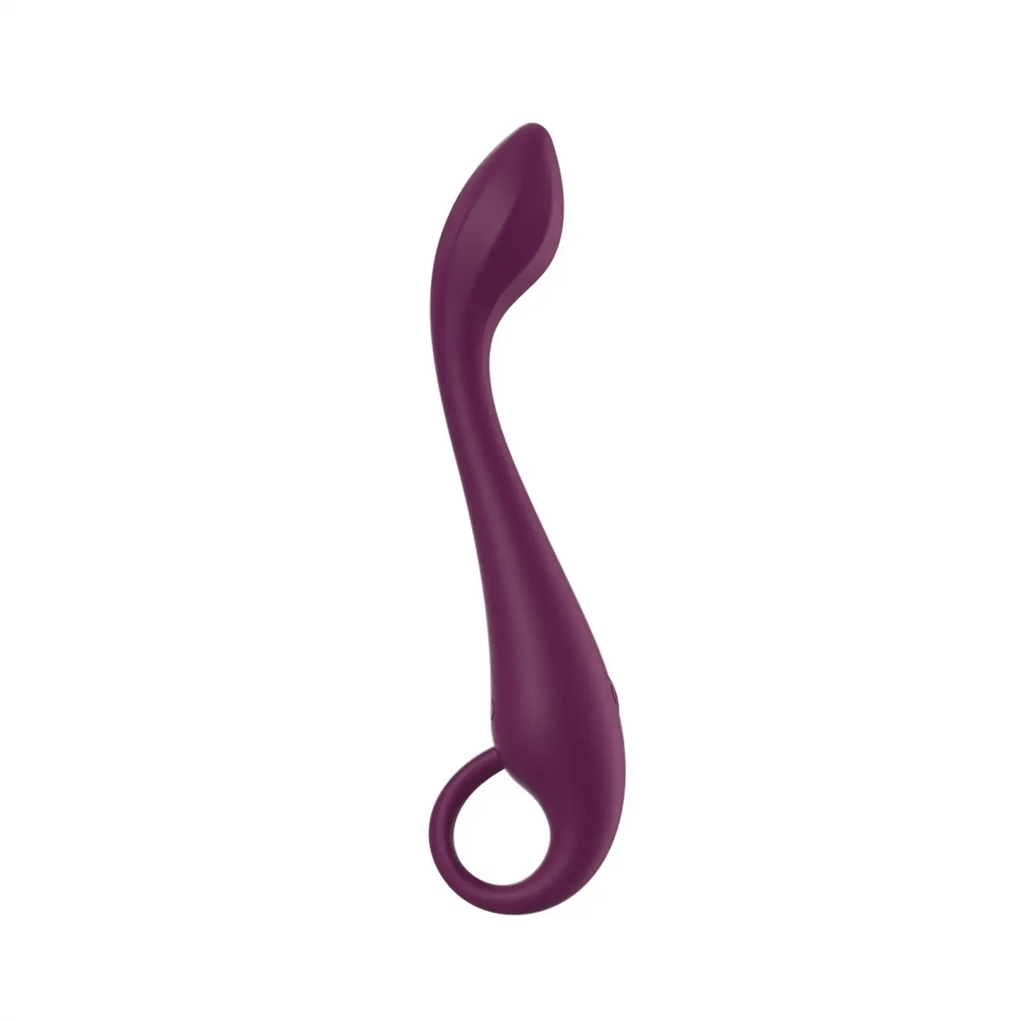 VIBETAIL Honey Play Box Vibrators