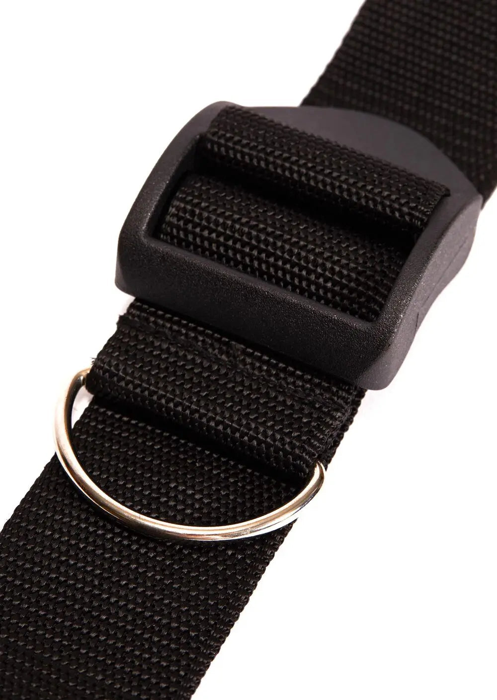Lacy Bliss™ Premium Bed Restraint Kit Lavah Intimates