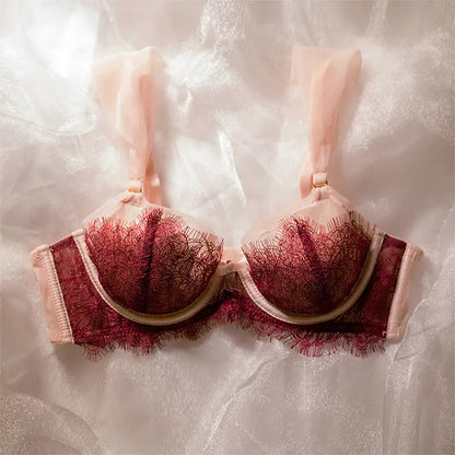 Comfy and Proper Bra Sets Wriufred Store Lingerie & Intimates