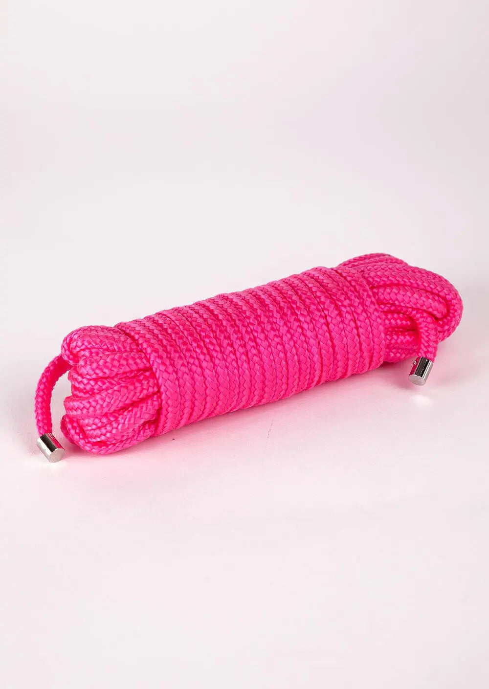 Lacy Bliss™ Bondage 10 Metre Rope Lavah Intimates