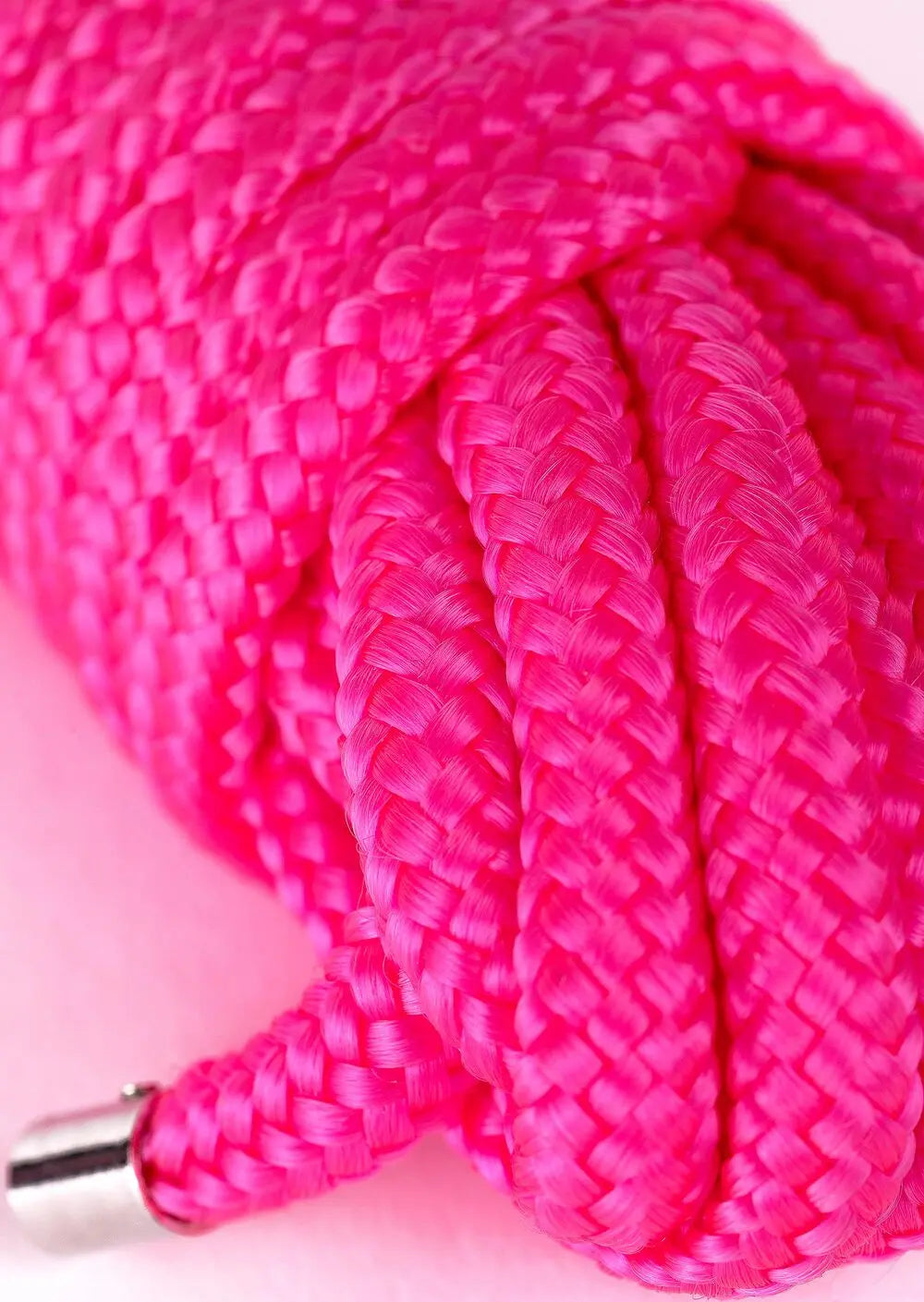 Lacy Bliss™ Bondage 10 Metre Rope Lavah Intimates