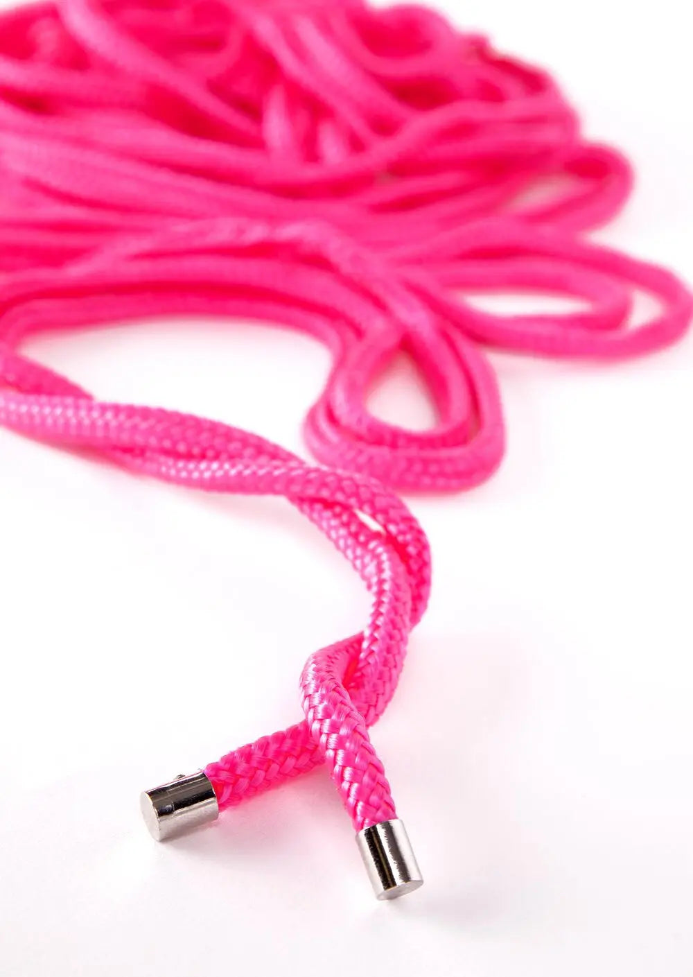 Lacy Bliss™ Bondage 10 Metre Rope Lavah Intimates