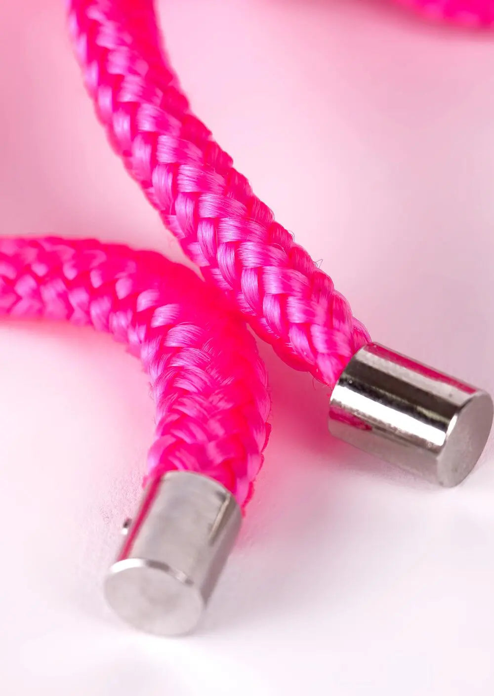 Lacy Bliss™ Bondage 10 Metre Rope Lavah Intimates