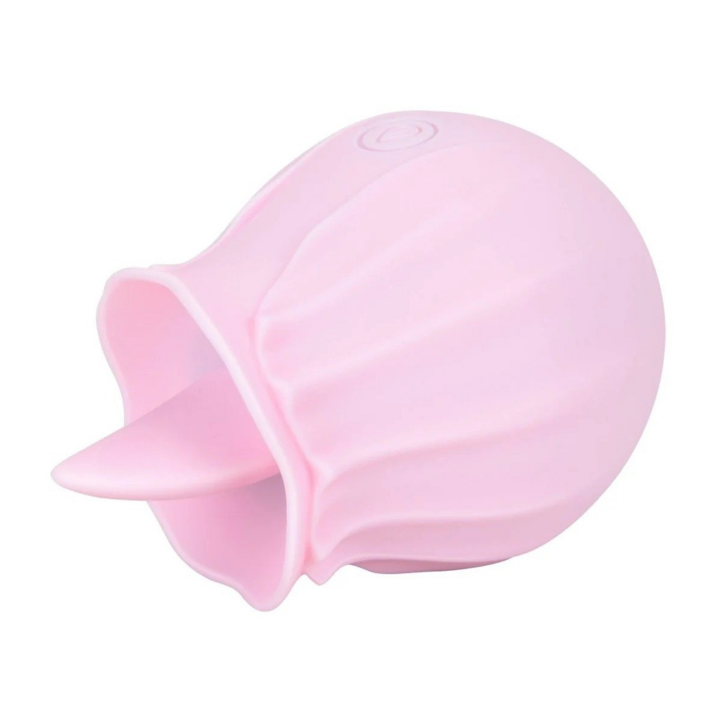 Rosette Vibe Rose Vibrator Lacy Bliss