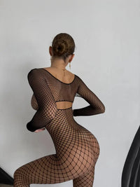 black-5