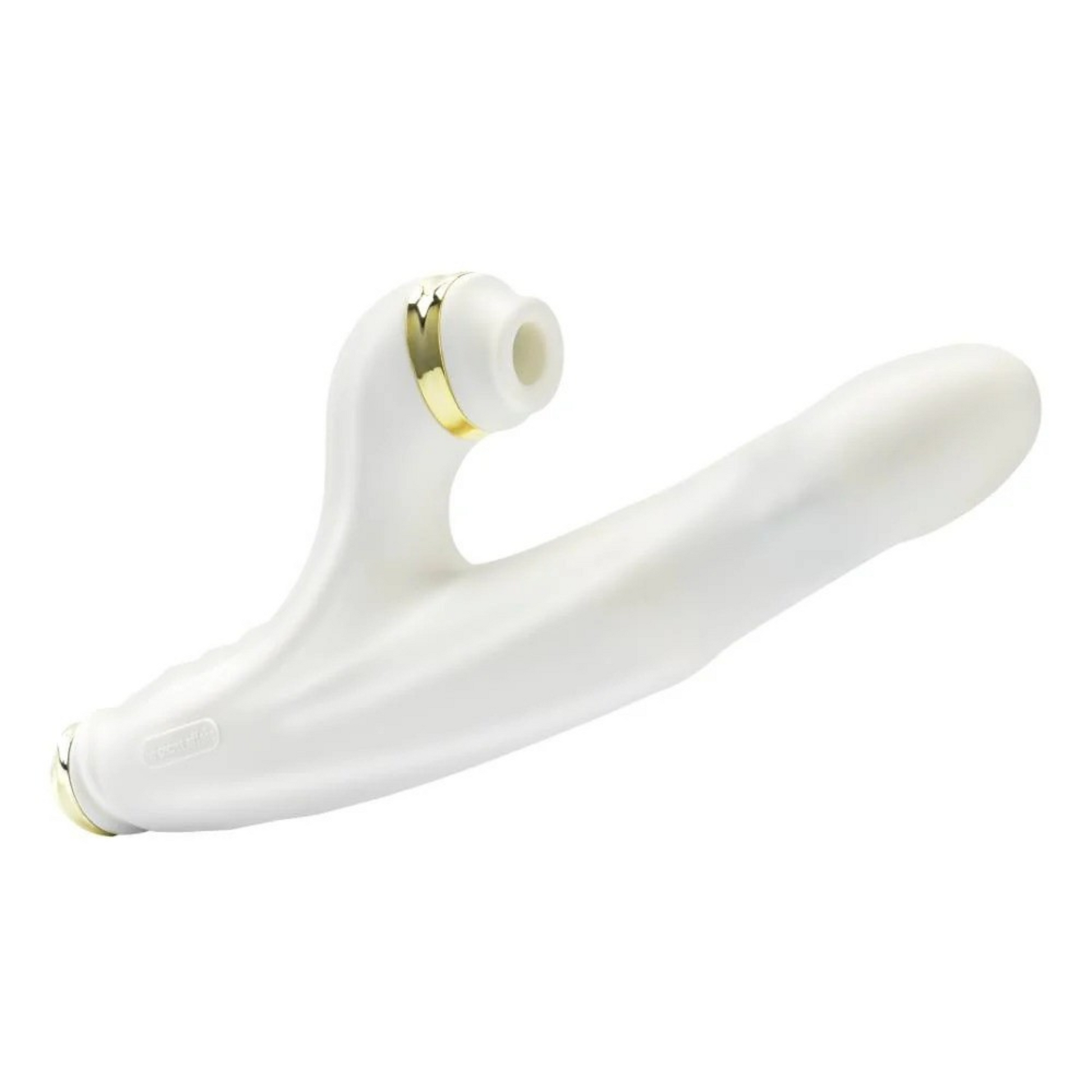 Anaconda - Spinning Vibrator Lacy Bliss