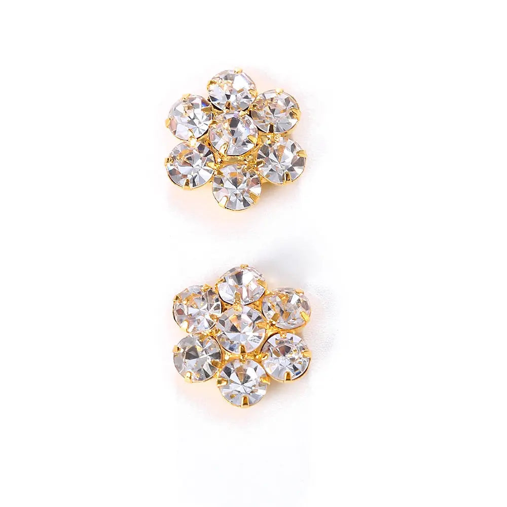 Lacy Bliss™ Life Is A Prize Body Jewelry Maimoco Body Jewelry