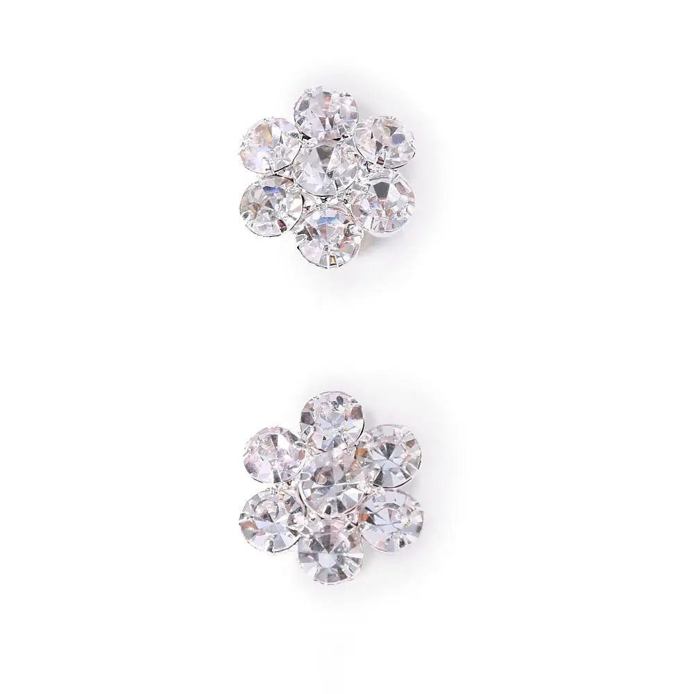 Lacy Bliss™ Life Is A Prize Body Jewelry Maimoco Body Jewelry