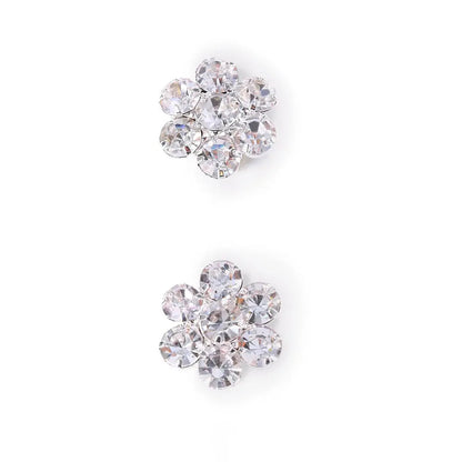 Lacy Bliss™ Life Is A Prize Body Jewelry Maimoco Body Jewelry