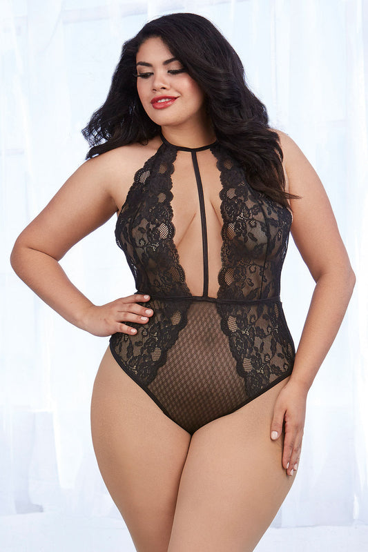 D11607X_Black_Front__29678.jpg