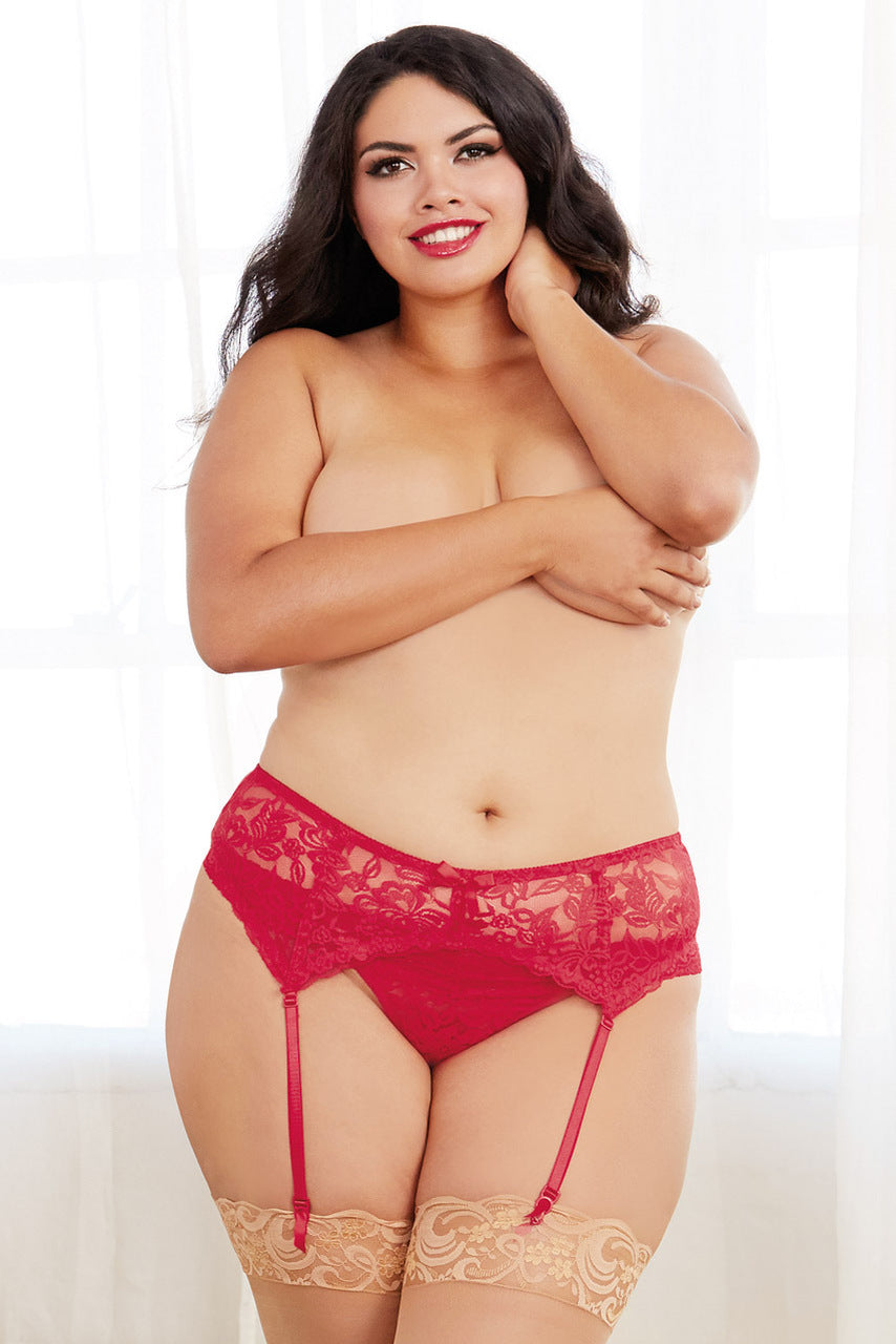 D8735X_Red_Front__72015.jpg