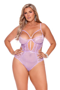 Lilac