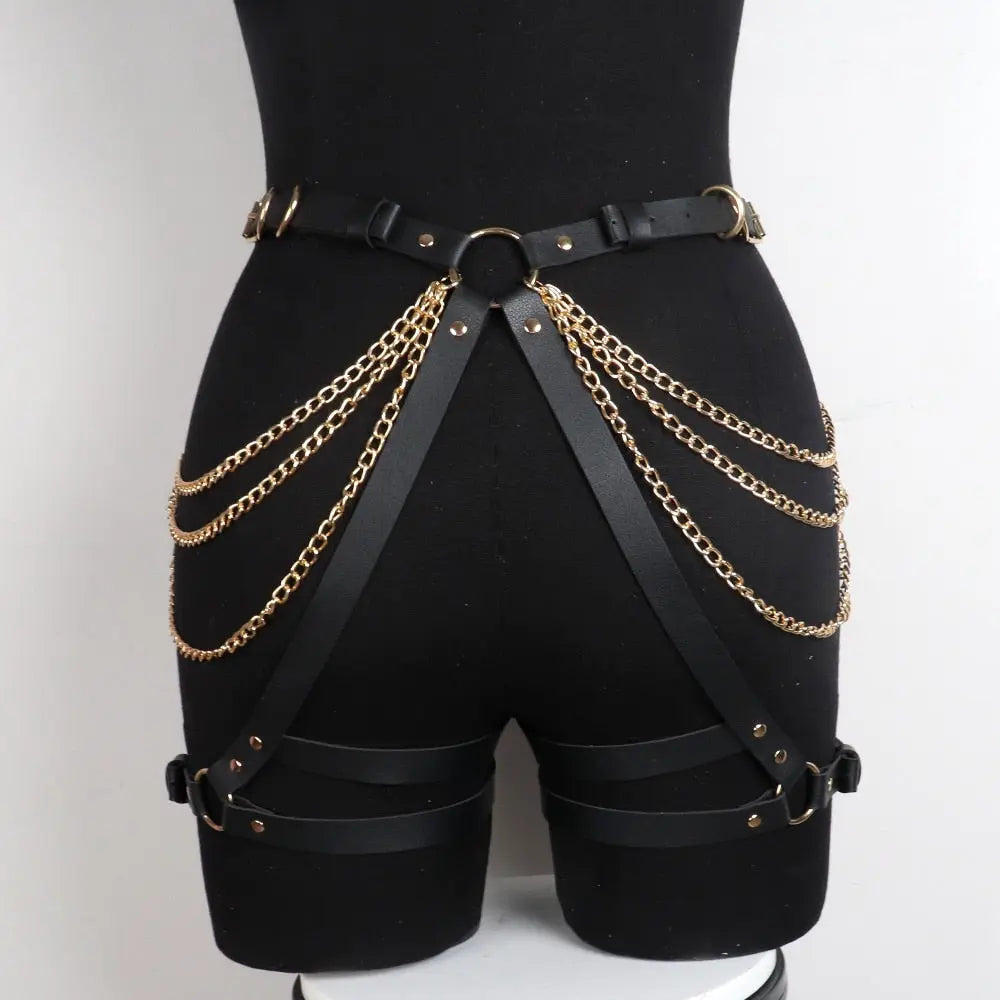 Lacy Bliss™ Tonight Is The Night Body Jewelry Shop911129088 Store Body Jewelry