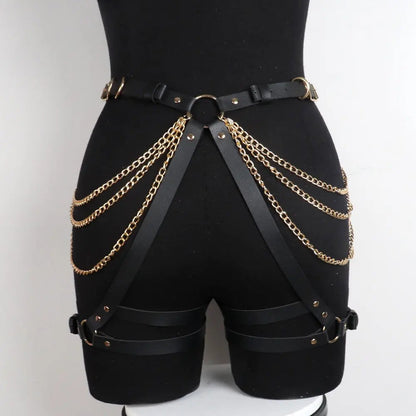 Lacy Bliss™ Tonight Is The Night Body Jewelry Shop911129088 Store Body Jewelry