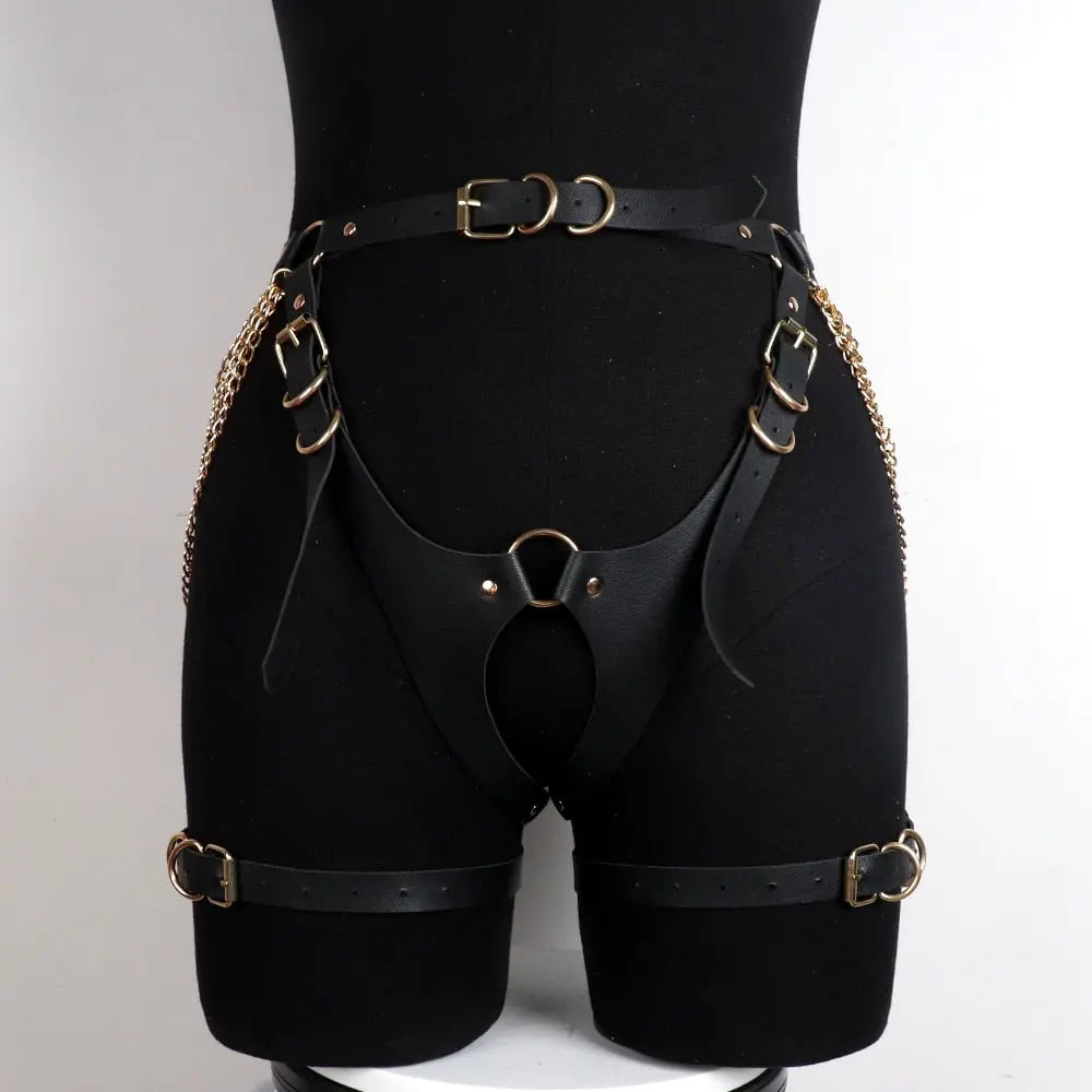 Lacy Bliss™ Tonight Is The Night Body Jewelry Shop911129088 Store Body Jewelry