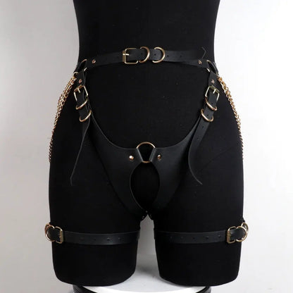 Lacy Bliss™ Tonight Is The Night Body Jewelry Shop911129088 Store Body Jewelry