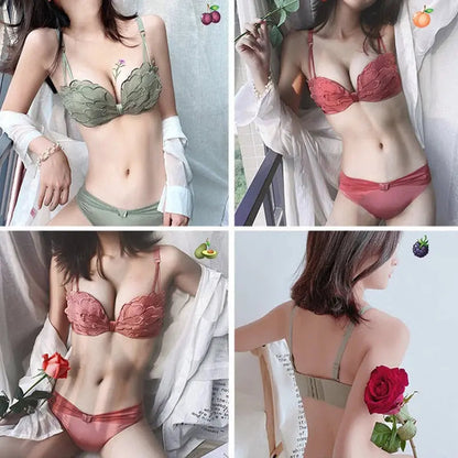 Spread A Love Bra July Apparel Store Bras