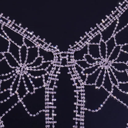 Lacy Bliss™ Some More Sweet Body Jewelry GLAMing Store Body Jewelry