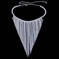 Silver Plated