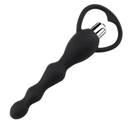 Lacy Bliss™ Good Vibrations Stimulator Lavah Intimates accessories