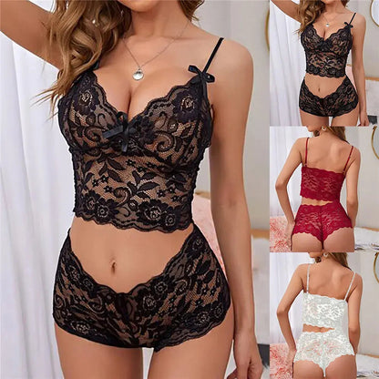 Lacy Bliss™ Model CS401 Take Love Home Store