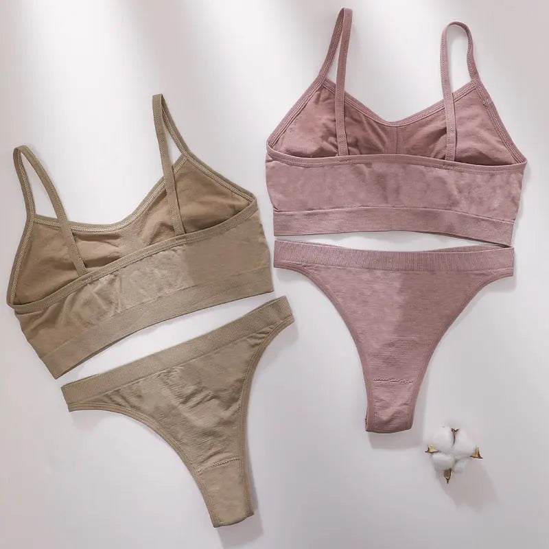 A Comfortable Night Sleepwear Lacy Bliss Sleeping Wear