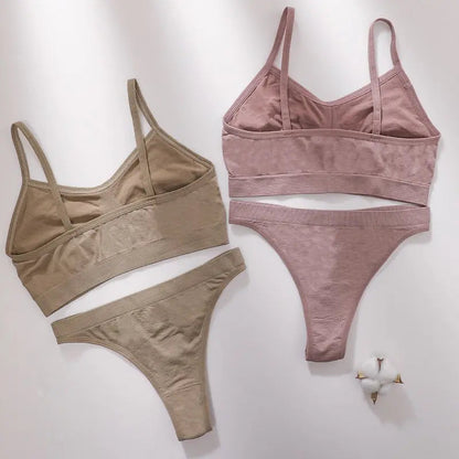 A Comfortable Night Sleepwear Lacy Bliss Sleeping Wear