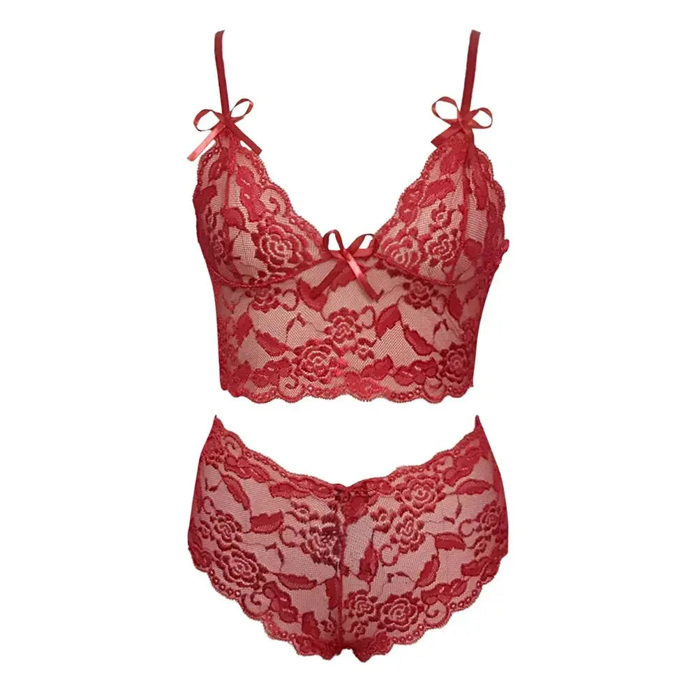 Lacy Bliss™ Model CS401 Take Love Home Store